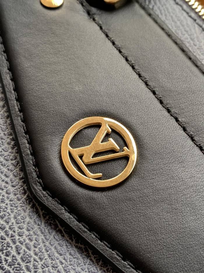 LV bags