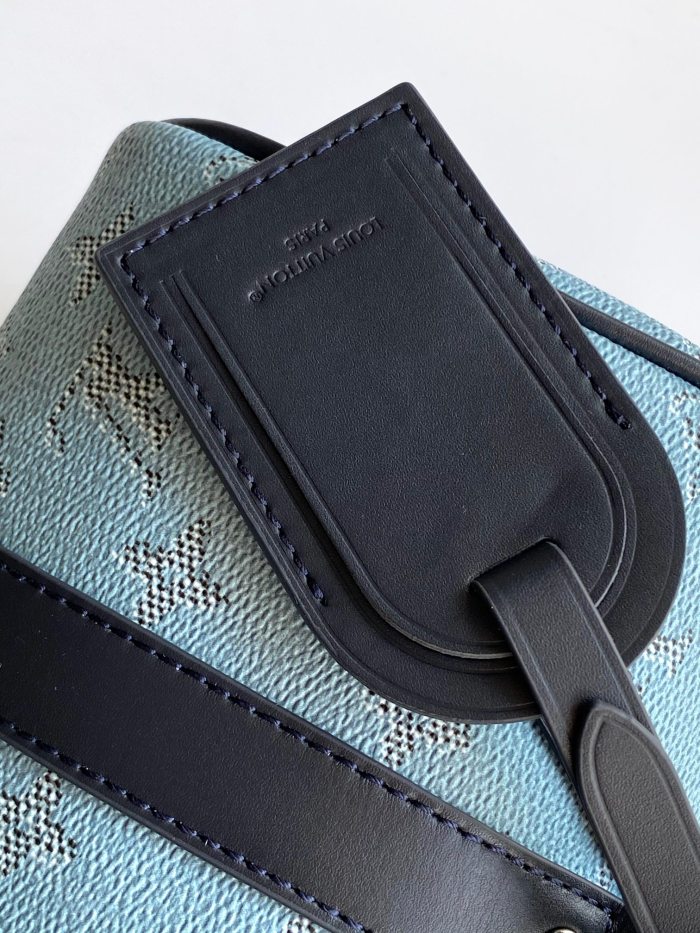 LV bags