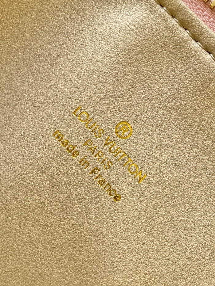 LV bags
