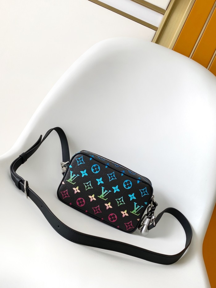 LV bags
