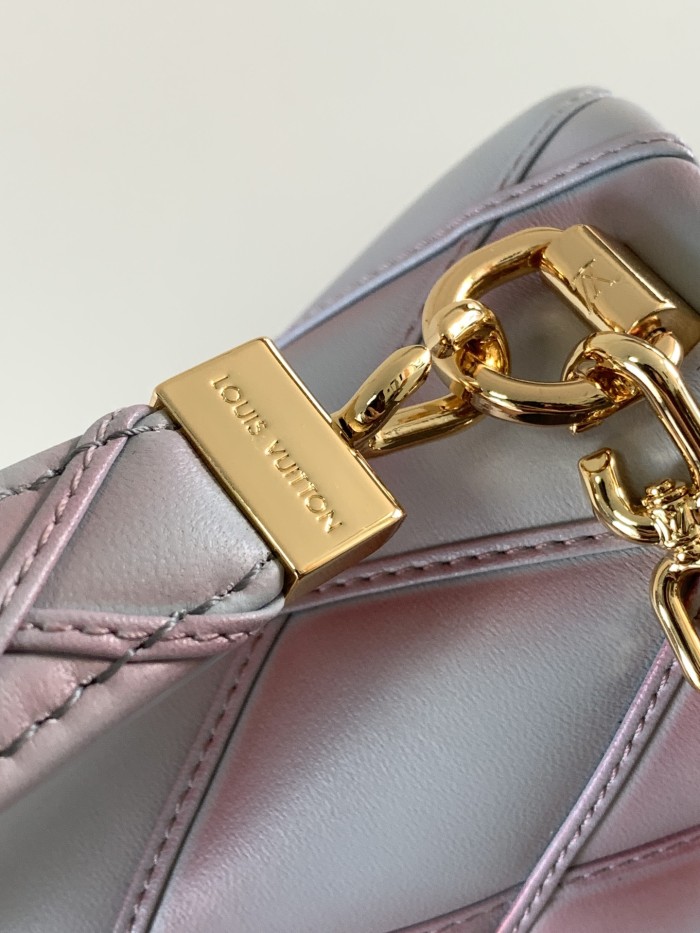 LV bags