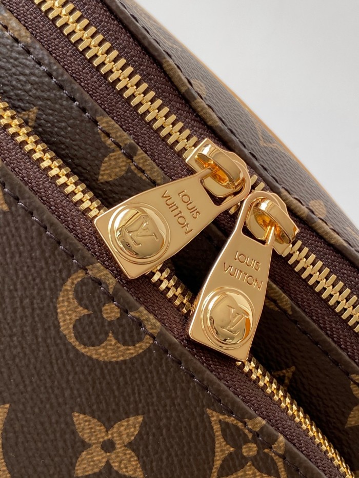LV bags