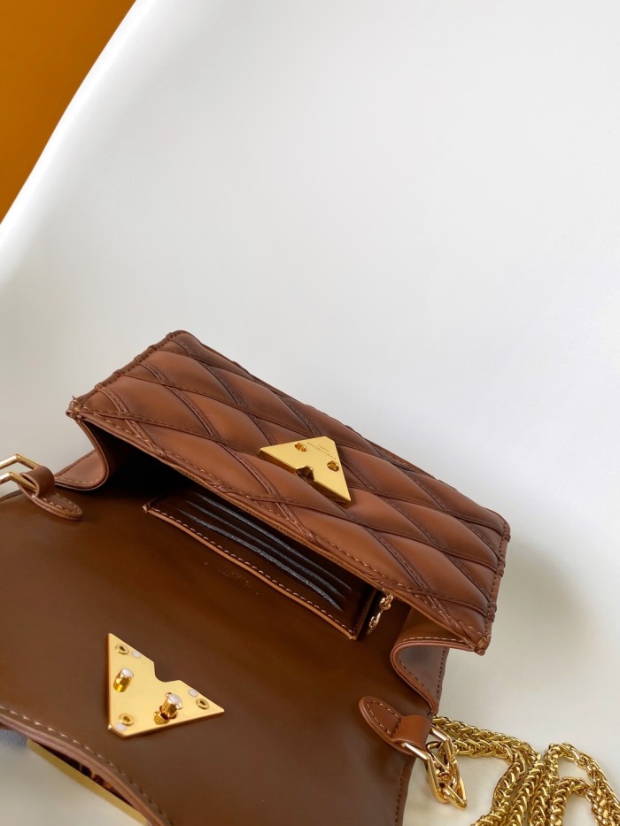 LV bags