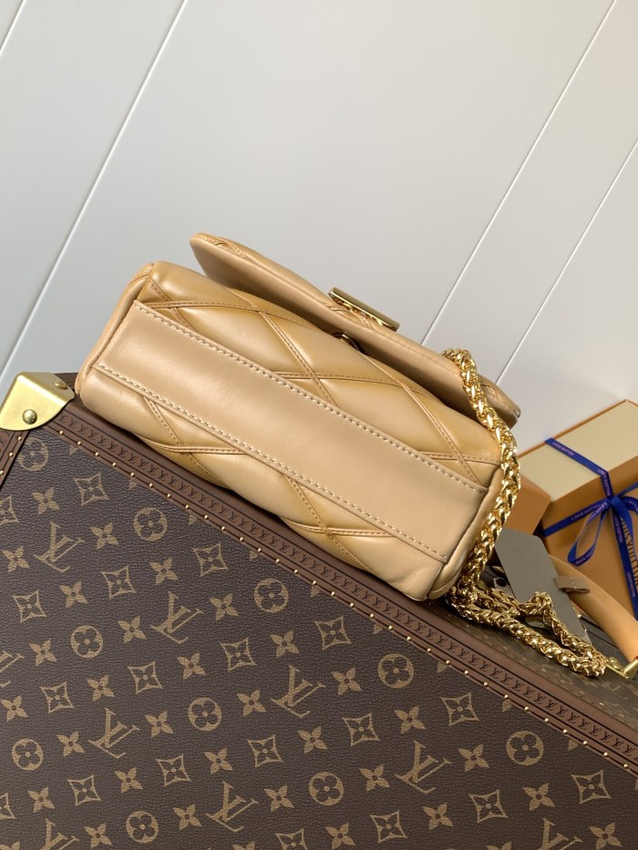 LV bags