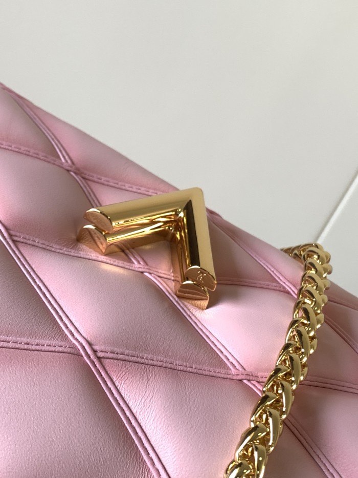 LV bags
