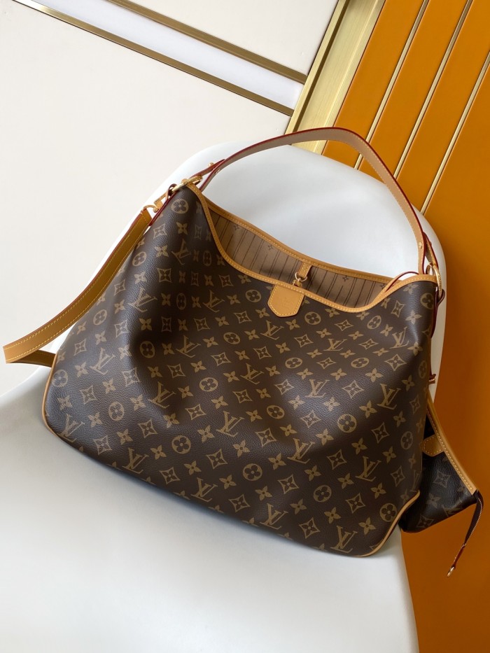 LV bags