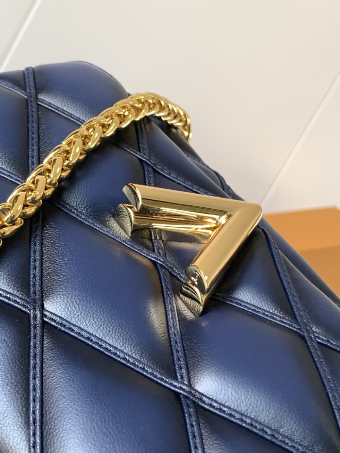 LV bags