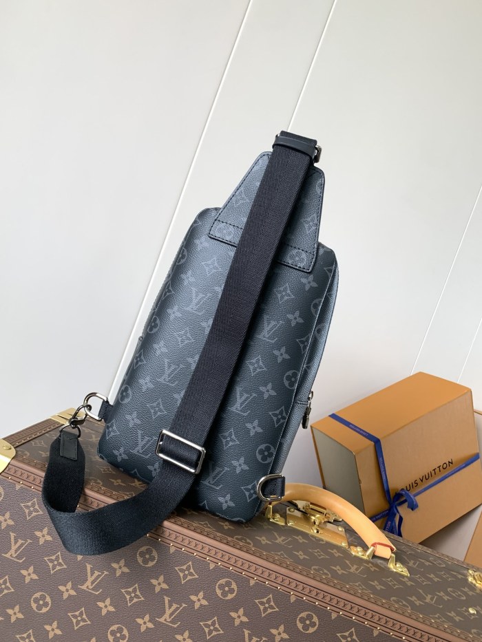 LV bags