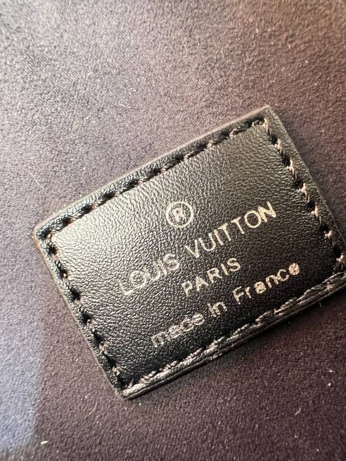 LV bags