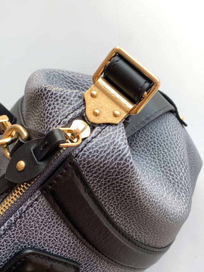 LV bags
