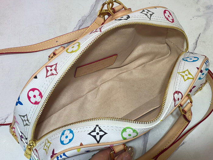 LV bags