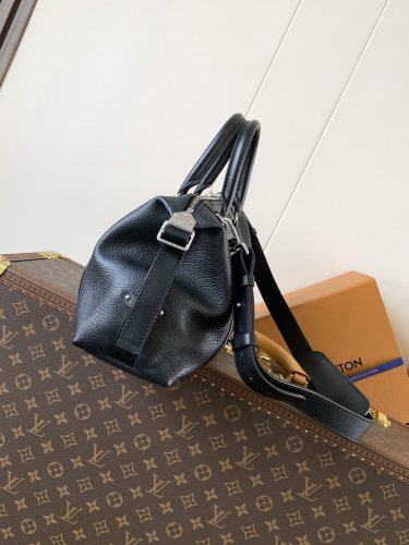 LV bags