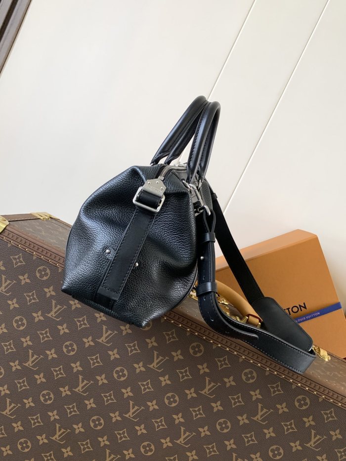 LV bags
