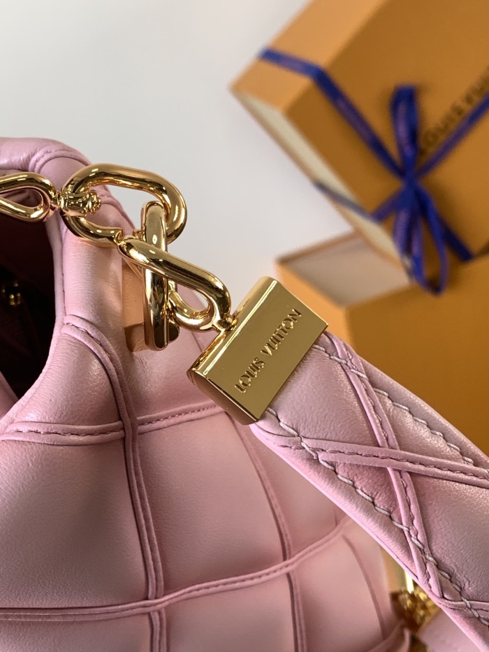 LV bags