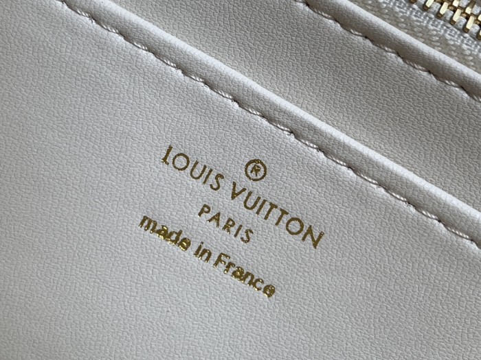 LV bags