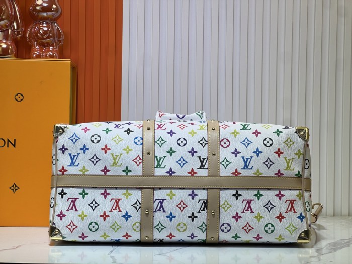 LV bags