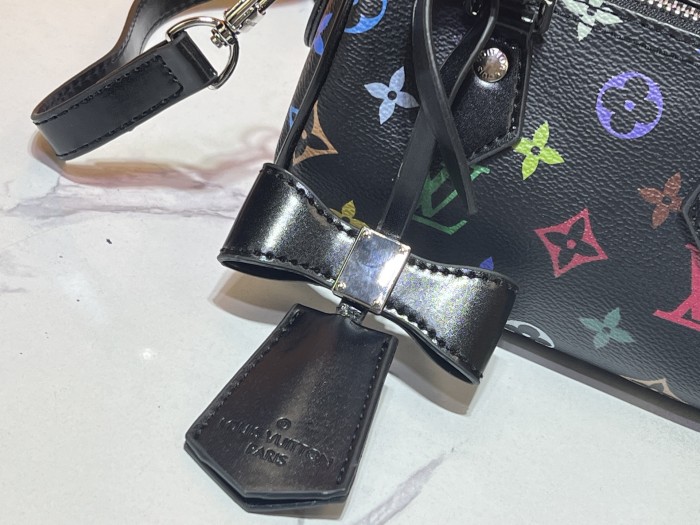 LV bags