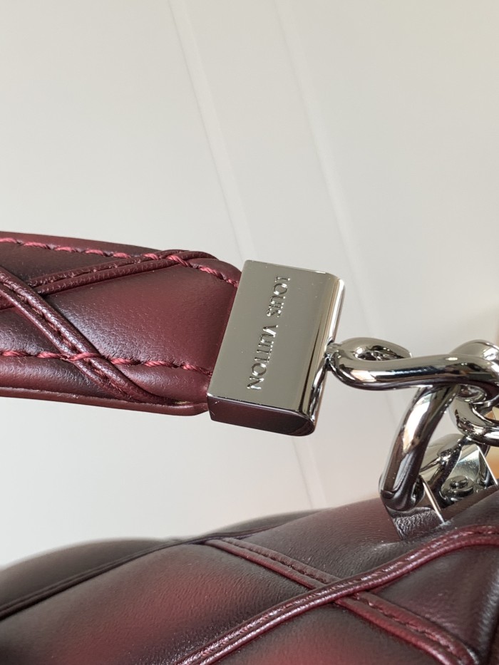 LV bags