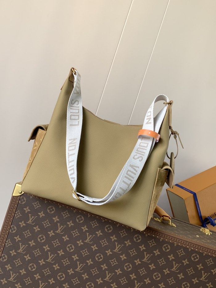 LV bags