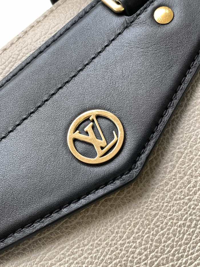 LV bags