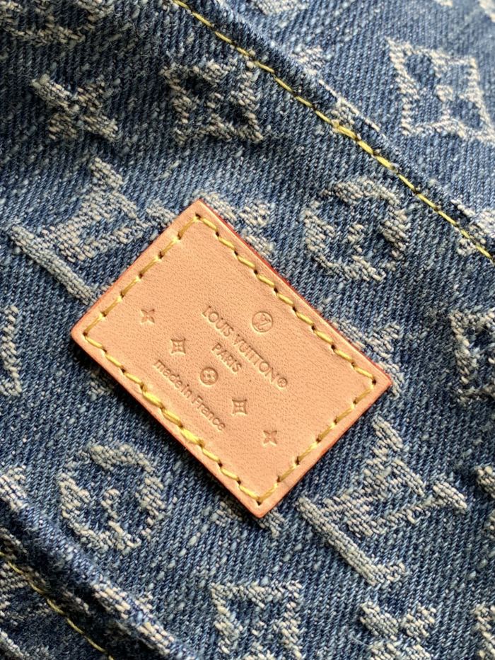 LV bags