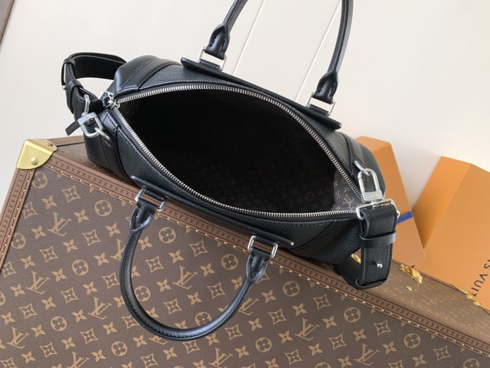 LV bags
