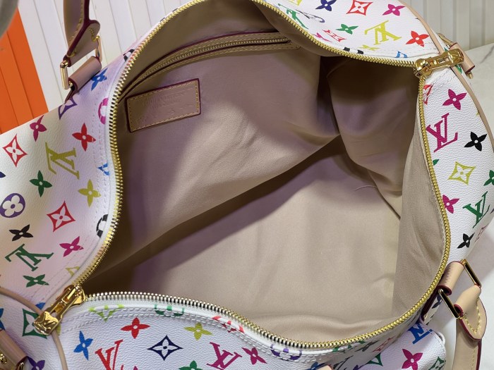 LV bags