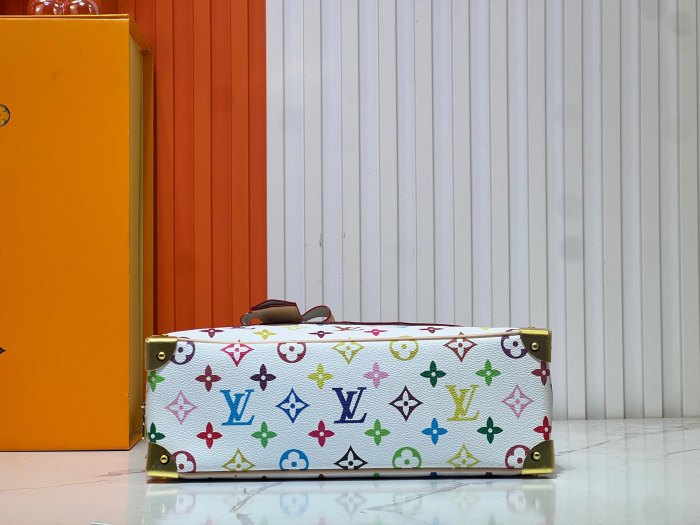 LV bags