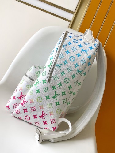 LV bags