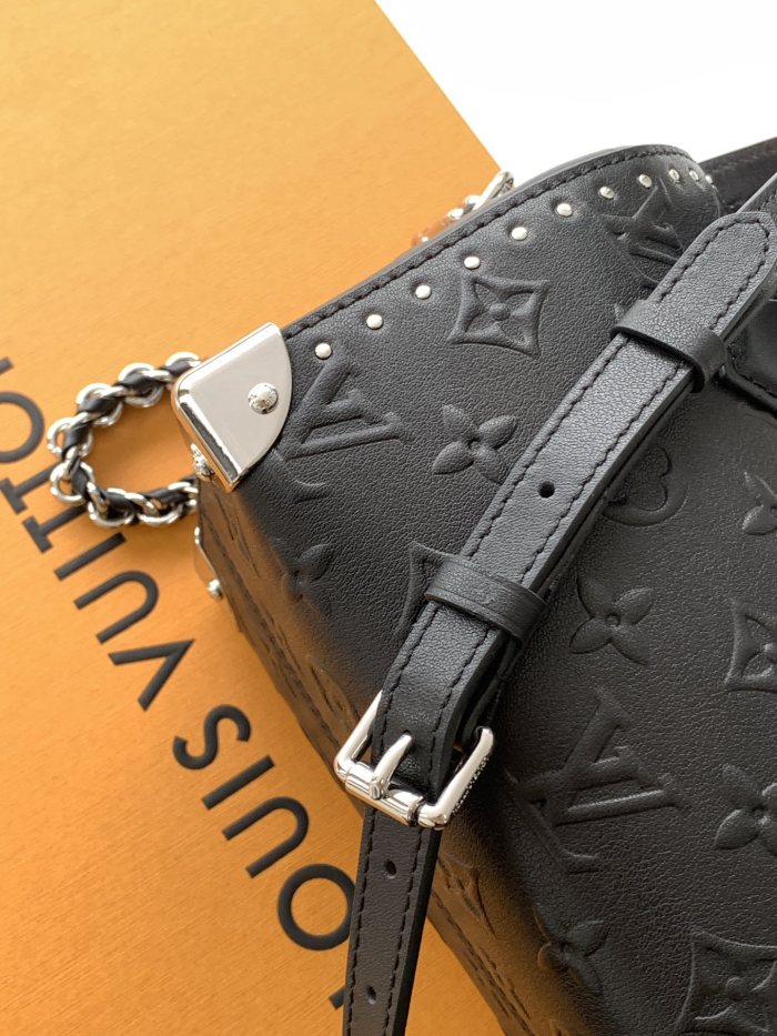 LV bags