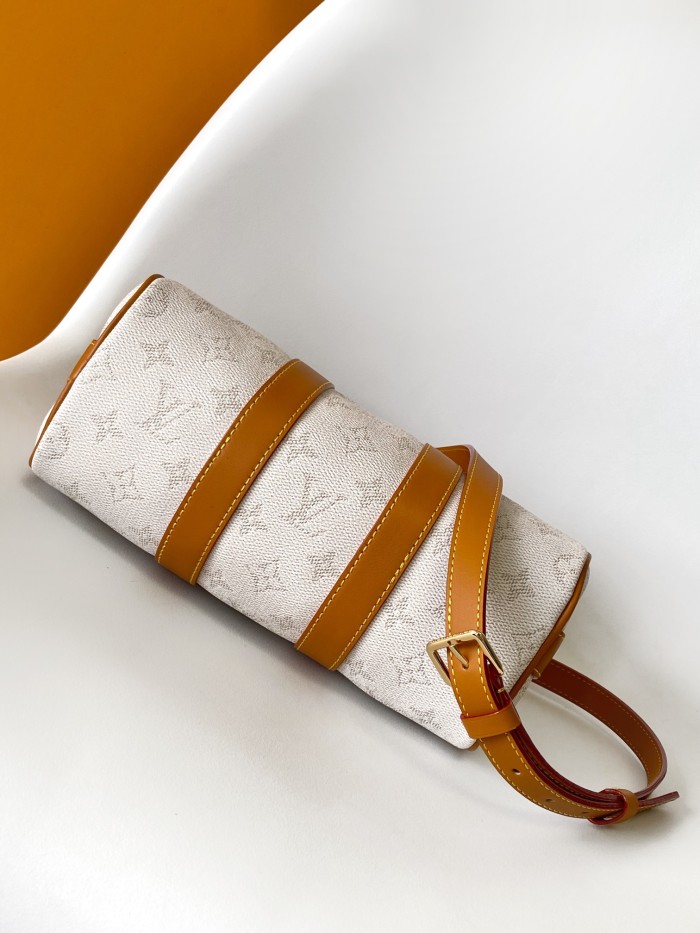LV bags