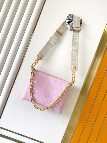 LV bags