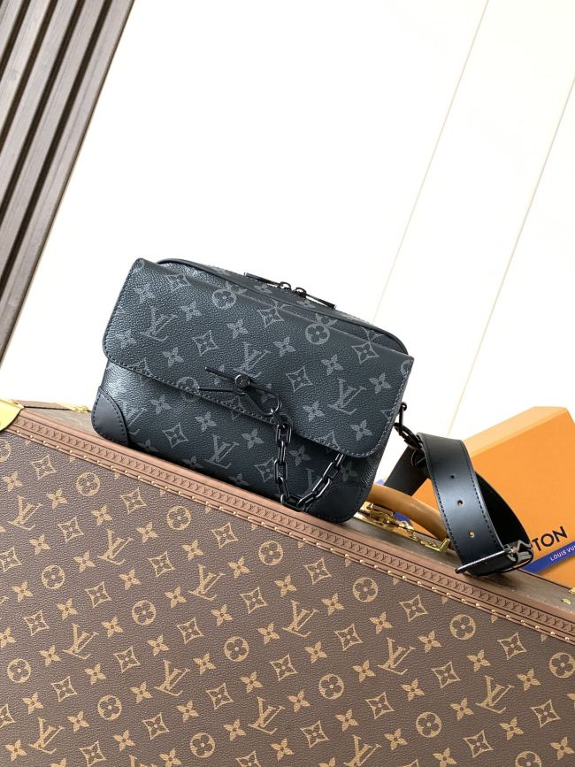 LV bags
