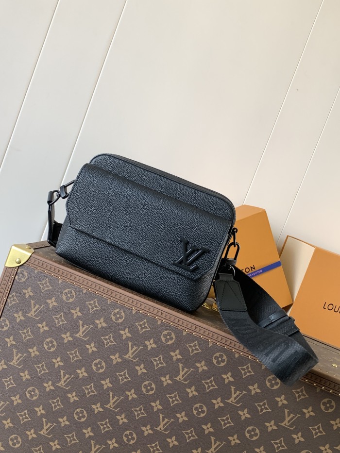 LV bags