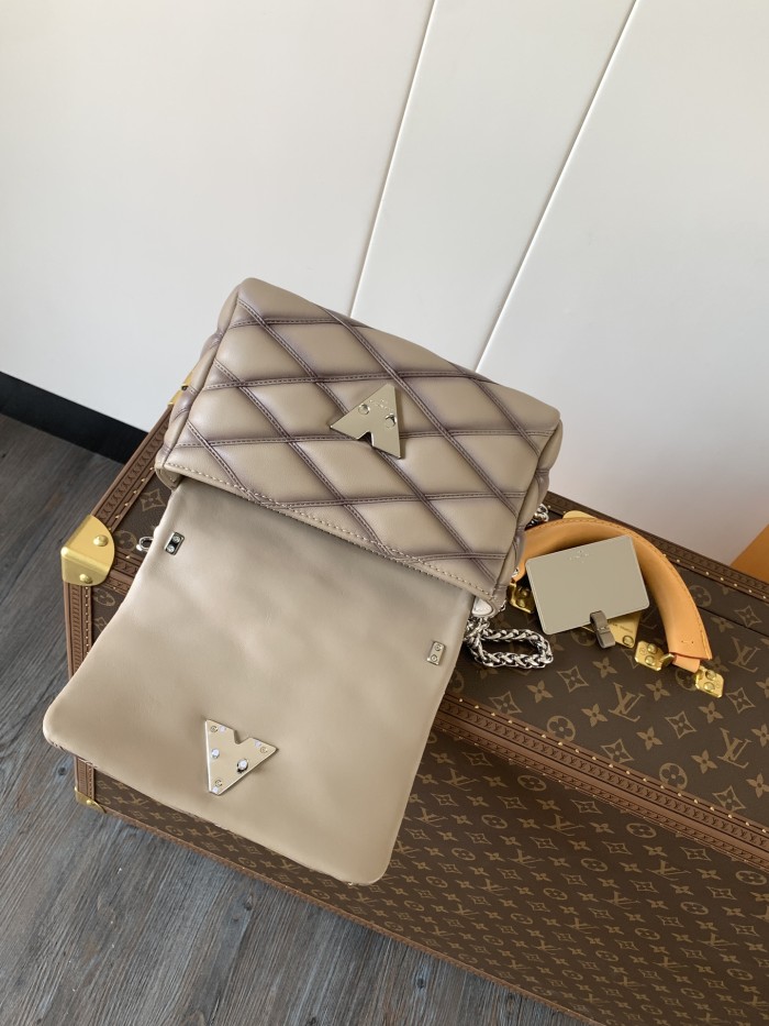 LV bags