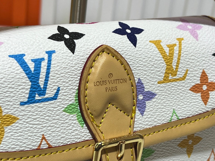 LV bags