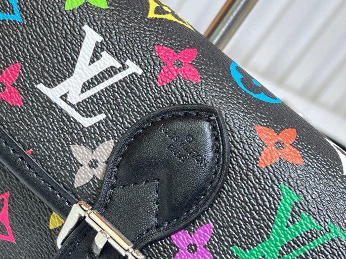 LV bags