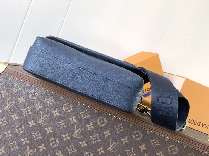 LV bags