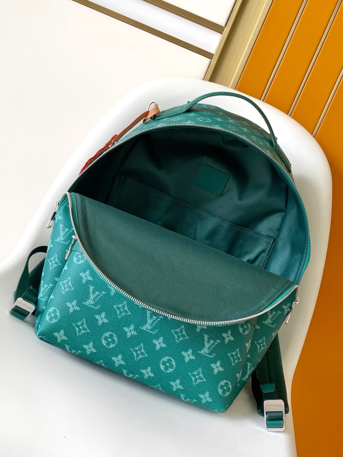 LV bags