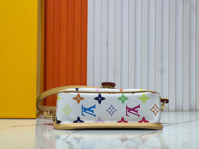 LV bags
