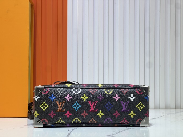 LV bags