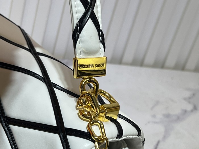 LV bags