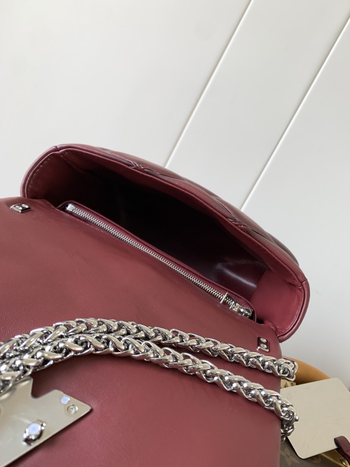 LV bags