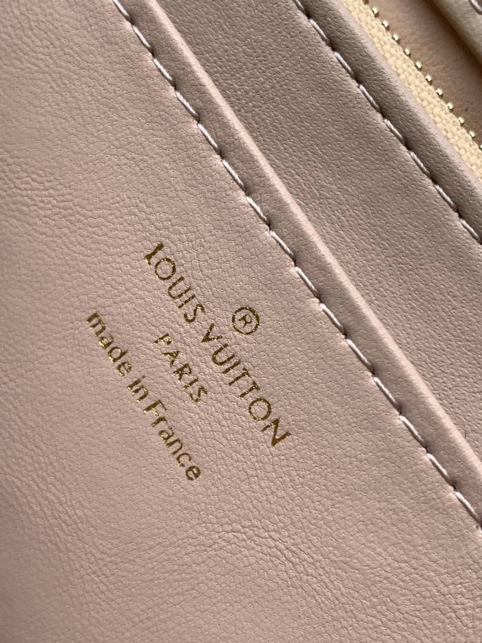 LV bags