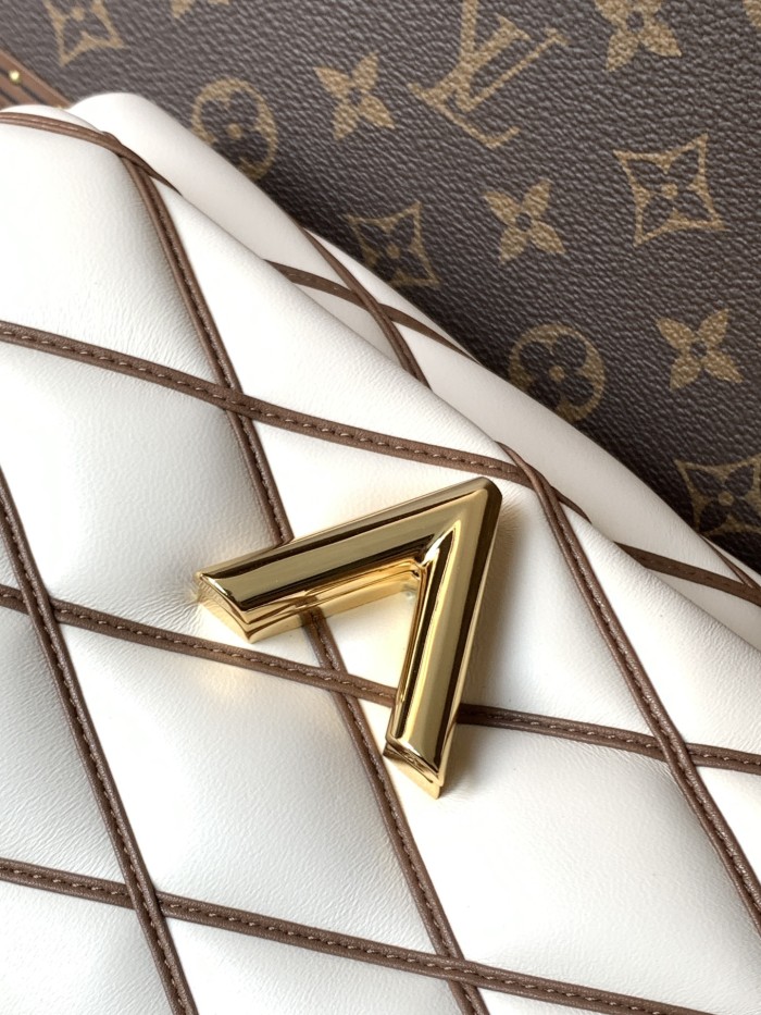 LV bags