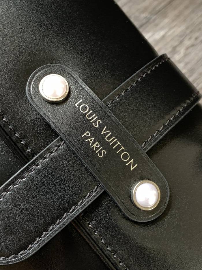 LV bags