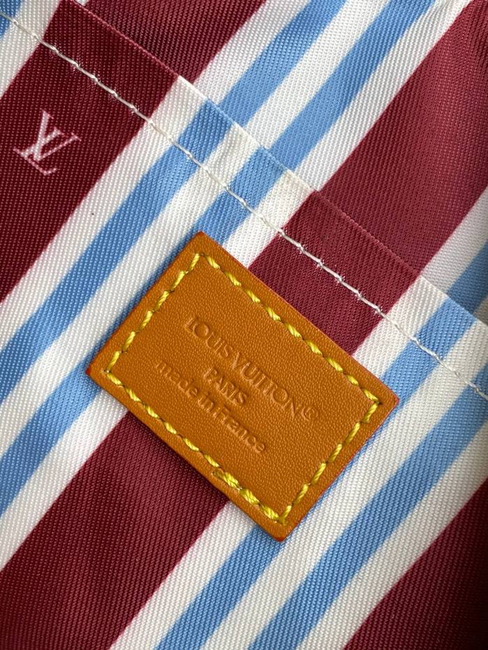 LV bags