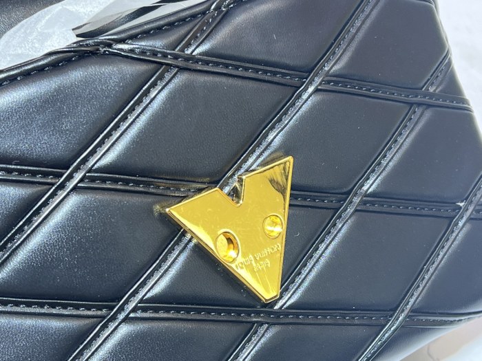 LV bags