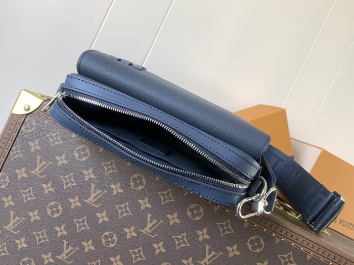 LV bags
