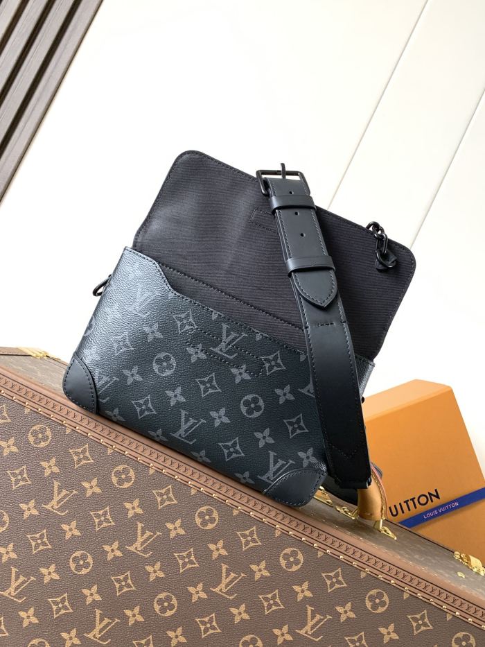 LV bags